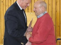 20170319_152610_IG-Heldrastein,Jahreshauptversammlung,Neuwahlen